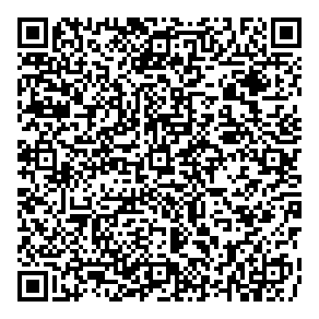 Scan to contact